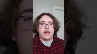 Queen - Flash Gordon Review - MidReviewer