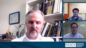 Materials Science to Empower Quantum Information Technologies