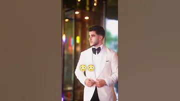 يجماعة هاد انس ولا انا غلطان ريلز انس ع اغنيه بيسان خطية انس الشايب بيسان اسماعيل 