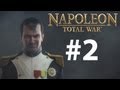 Napoleon: Total War - Campaign: Russia - Episode 2