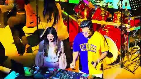 Song Dj,Dj,Dj,Dj Nonstop Dj Song Bangla Item album dj Vojpouri song. com Hard Mix Dj Remix Song 2025