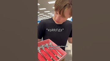 I am personally of a mind that these spoons are an aberration. 🥴 What are your thoughts?😁❤️❤️