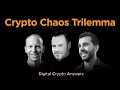 Dca live decoding the crypto chaos 