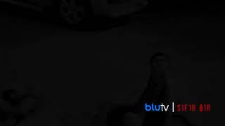 Sıfır Bir 5.Sezon 2.Fragman