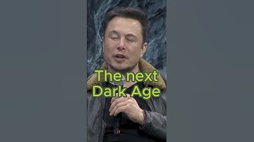 The next dark age #Dijkstra  #programming