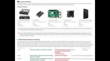 Building a Home Cybersecurity Lab