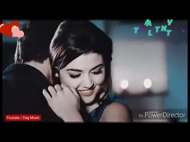 Бірдей толқын ұзындығы бойынша порно Интернетте тамаша орыс порносын көріңіз