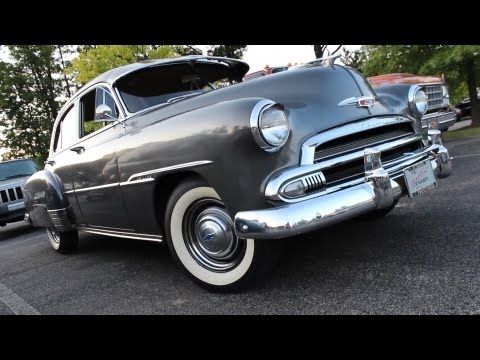 1951-chevrolet-styleline-deluxe-4-door-sedan-in-shadow-gray