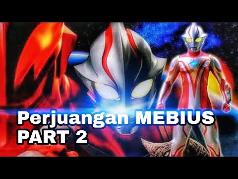 ultraman-mebius-story-mode-part-2-|-ultraman-fighting-evolution-0