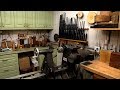 Tools for Turners Tools for Turners