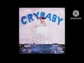 Gumball, Darwin, Melanie Martinez - Baby Anais, Cry Baby vs Dollhouse (Mashups)