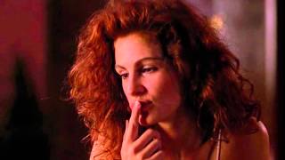 Watch Concrete Blonde Les Coeurs Jumeaux video