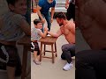 Shorts Child Vs Bodybuilder рџ рџ івќ Gym Status вќ Teen Motivation Small Boy Shorts Child Vs Bodybuilder рџ рџ івќ Gym Status вќ Teen Motivation Small Boy