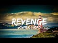 Joyner Lucas - Revenge (Lyrics) (QHD)