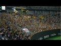 阪神タイガース応援歌-「チャンス襲来」