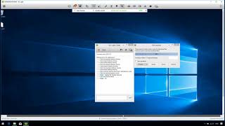 Remote Desktop Features | ISL Online screenshot 3