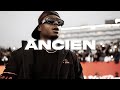[FREE] Werenoi x Ninho "ANCIEN" | Instru Mélancolique | Instru Rap 2023