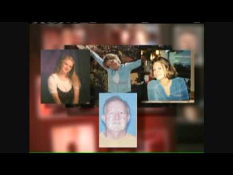 FOX Files: Convicted Serial Killer Was A Paid FBI Informant