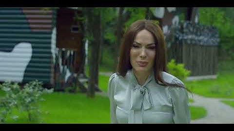 Eli Malaj  - Nuk eshte Kriminel (Official Video 4K)