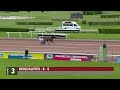 Avenches24042024grand prix des 5 ans