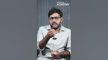 QUADRATIC EQUATIONS in SSLC Mathematics 6-1 | natdemy