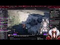 🔴NEW CHIZ MUSIC?🔴NEW WEEK TOF THINGS, NEW WARP RAIDS🔴MORE HONOR OF KINGS WORLD🔴DNA🔴NIKKE🔴ENDFIELD🔴