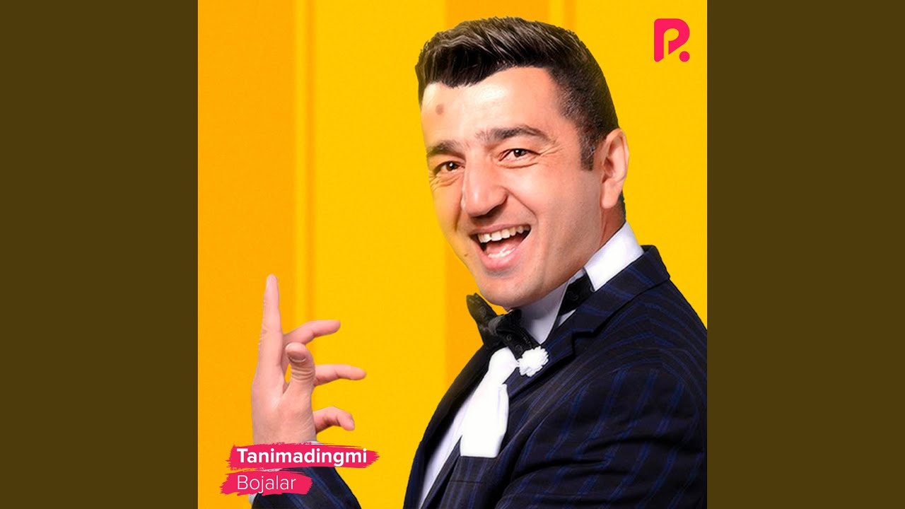 Порно және минет Блять үшін дәретхана саңылаулары