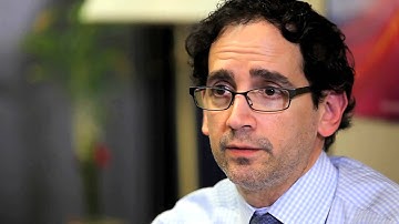 The Weather Channel Boosts Efficiency & Control with SharePoint, BI & Power View - EPC Group