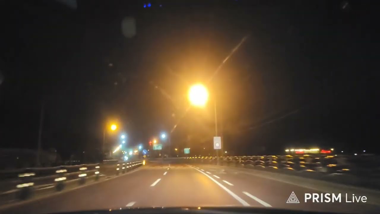 [생중계LIVE] # 시골 다녀 오는 길 (2026. 02. 15)