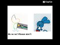 Riggy and Louie song