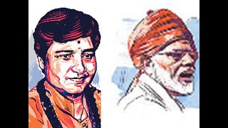 In the huge controversy over bjp candidate pragya singh thakur's
comment glorifying mahatma gandhi's assassin nathuram godse as a
"deshbhakt (patriot)", prim...