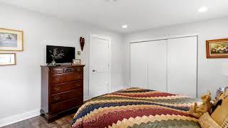 Property for sale - 2 Berry Hill Road Unit 72, Whiting, NJ 08759 4868 Wright Road