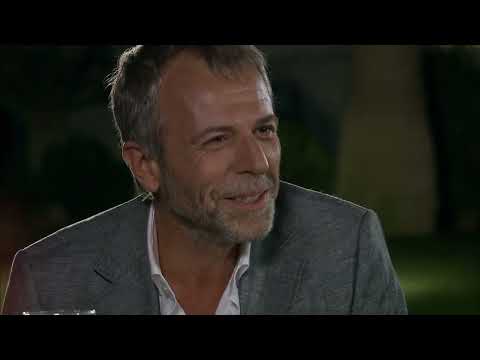 ما ذنب فاطمة جول الجزء الاول الحلقة 5 قسم 3