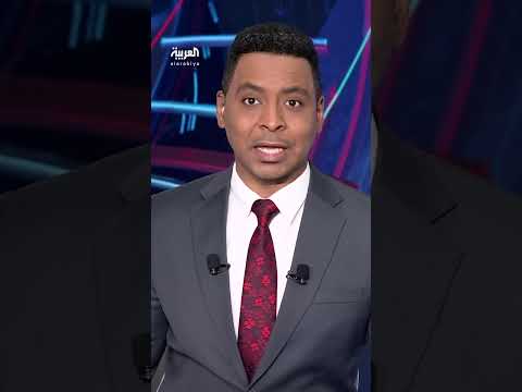 سوريا: وزير الصحة يشدد محاولات إيصال المساعدات الطبية إلى السويداء