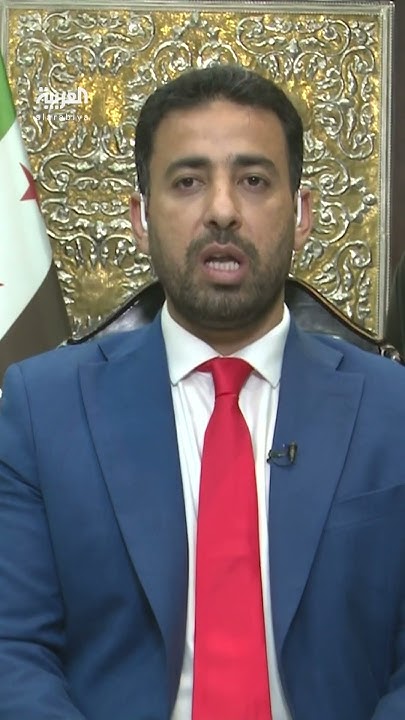      - -:     
 - نشر قبل 6 ساعة