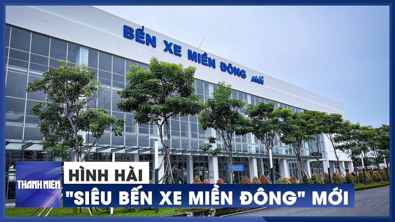 Hình hài 