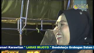 7 Karawitan Laras Wijoyo Bendoharjo Grobogan