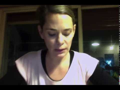 copper-iud---my-story