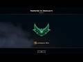 MASTER YI MASTERCLASS-IN SR AND TFT-TFT SET 17-05-04-2026