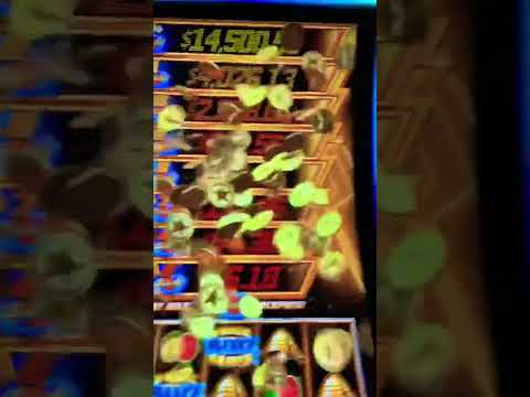 “First spin. Already down bad. 😂”#Gambler #TryAgain #Casino