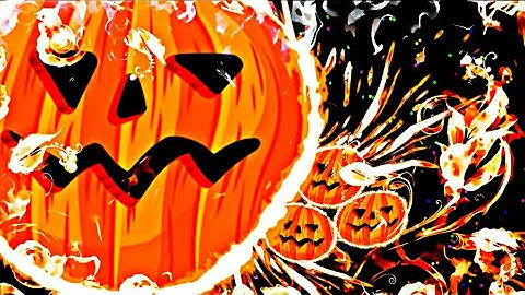 The FFA Mythical! (Blob.io)