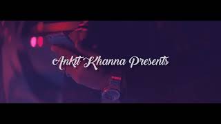 Instagram love by raftaar ||All types songs||