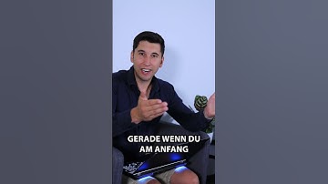 Experte für nichts #it #programmiersprache #programmierer #softwareentwickler