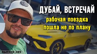 видео: Авто из Дубай. Авто под ключ из Дубай. Мастер Вадя по работе. Дубай. #mastervadya #automobile #top картинка: Авто из Дубай. Авто под ключ из Дубай. Мастер Вадя по работе. Дубай. #mastervadya #automobile #top