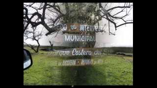 Partido de Punta Indio- Buenos Aires