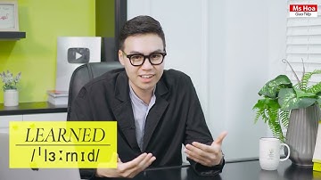 Luyện Nghe Cùng Tiktoker Triệu View| 8 Buổi Luyện Nghe Tiếng Anh| Buổi 1| Ms Hoa Giao Tiếp