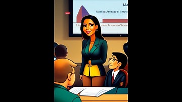 Maths Ai video generator|text to video Ai |Ai tools #texttovideoai #aivideogenerator #ai #aitools