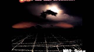 DOVES - The Last Broadcast - 4. M62 Song