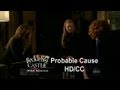 Castle 5x05  probable cause beckett with martha  alexiscc
