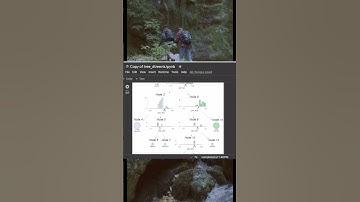 Fix Font Warnings for DTreeViz Plots